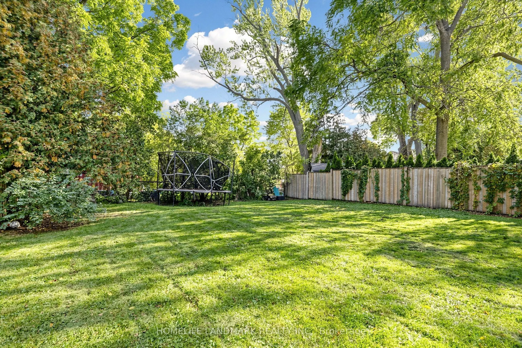 1047 Dunbarton Road