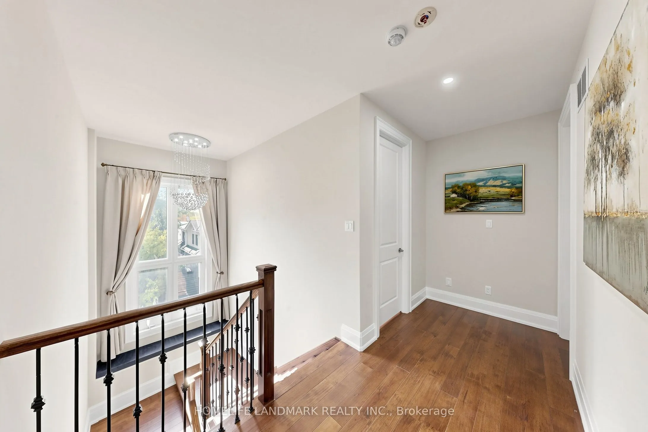 1047 Dunbarton Road