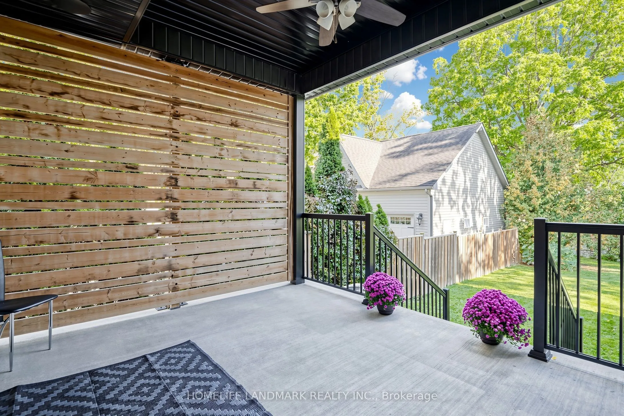1047 Dunbarton Road