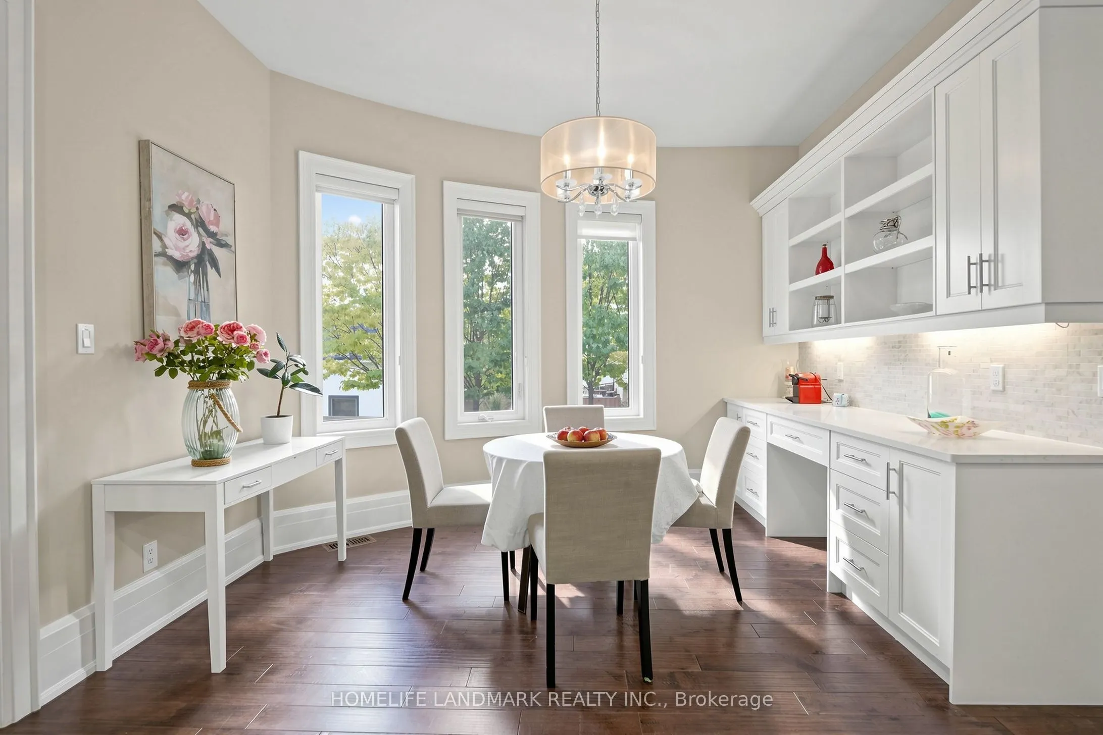 1047 Dunbarton Road