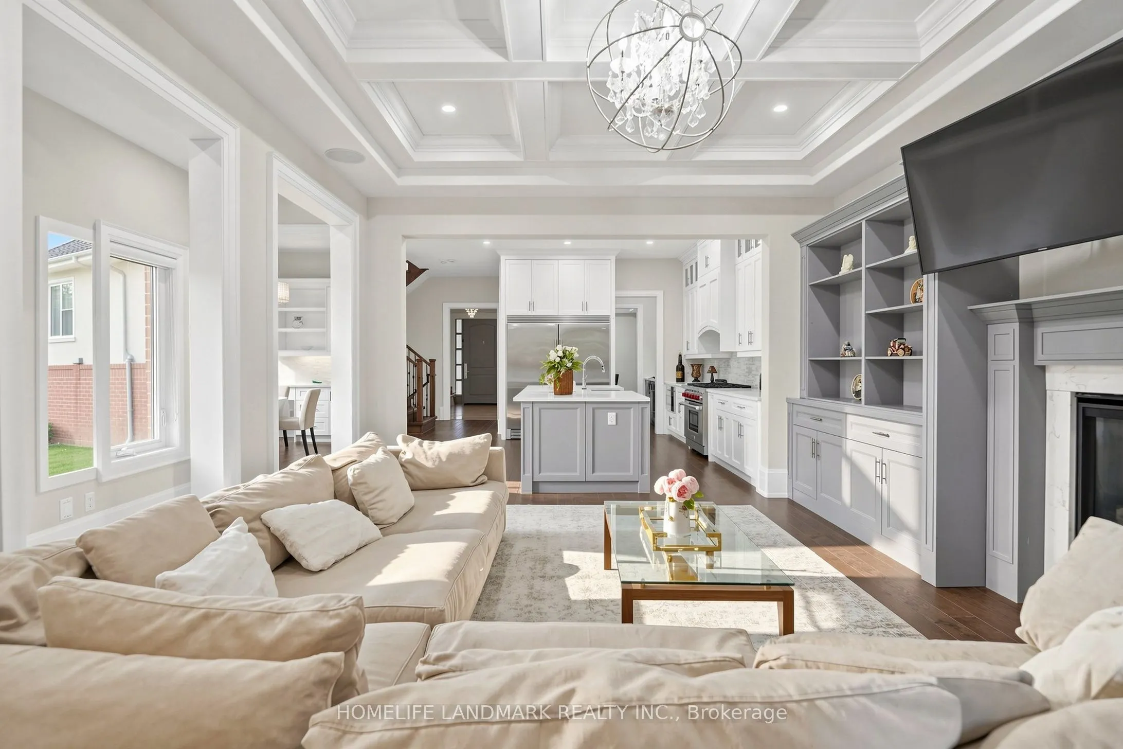 1047 Dunbarton Road