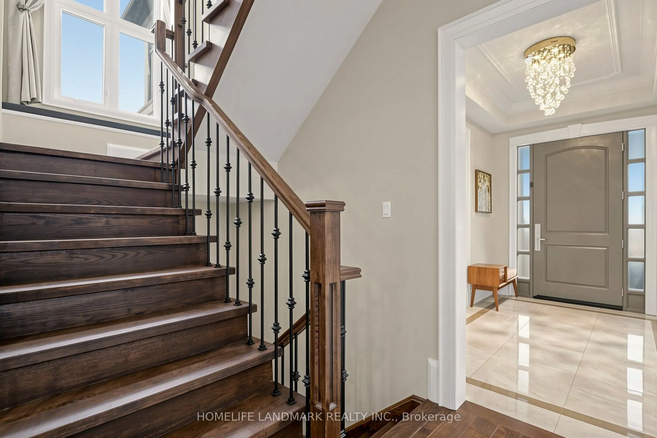1047 Dunbarton Road
