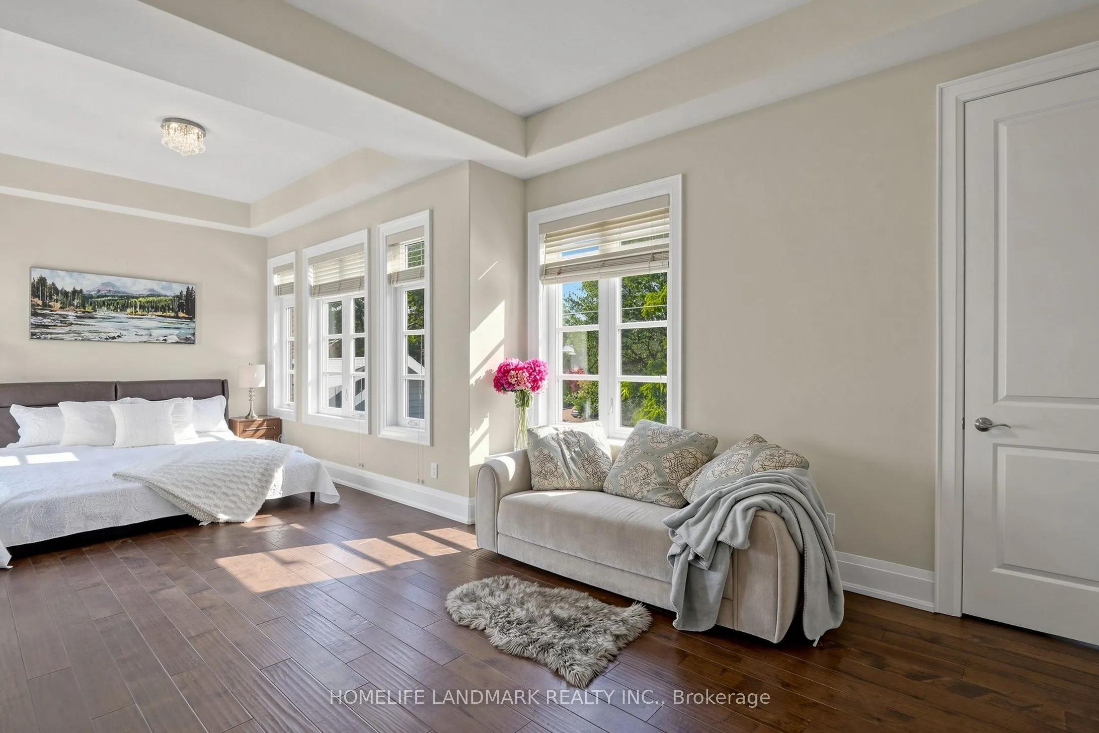 1047 Dunbarton Road