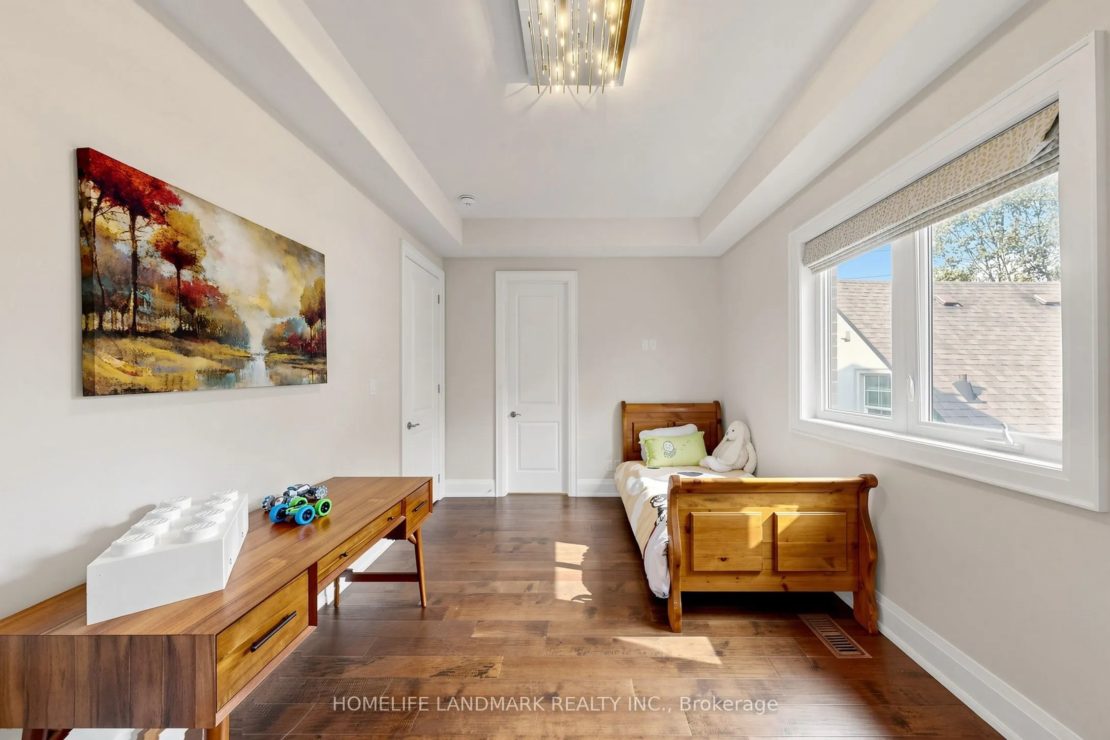 1047 Dunbarton Road