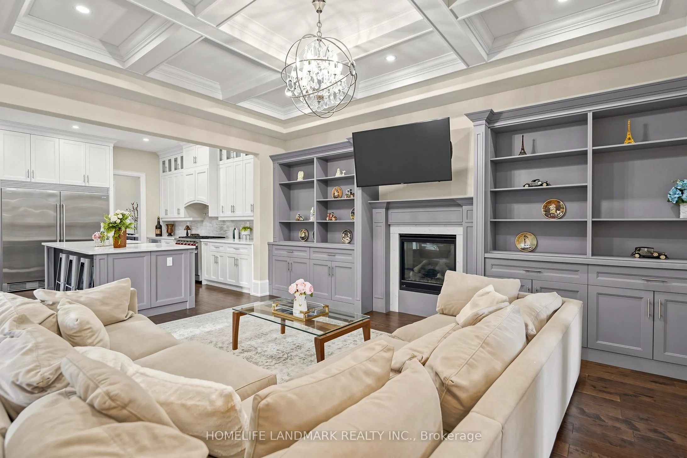 1047 Dunbarton Road