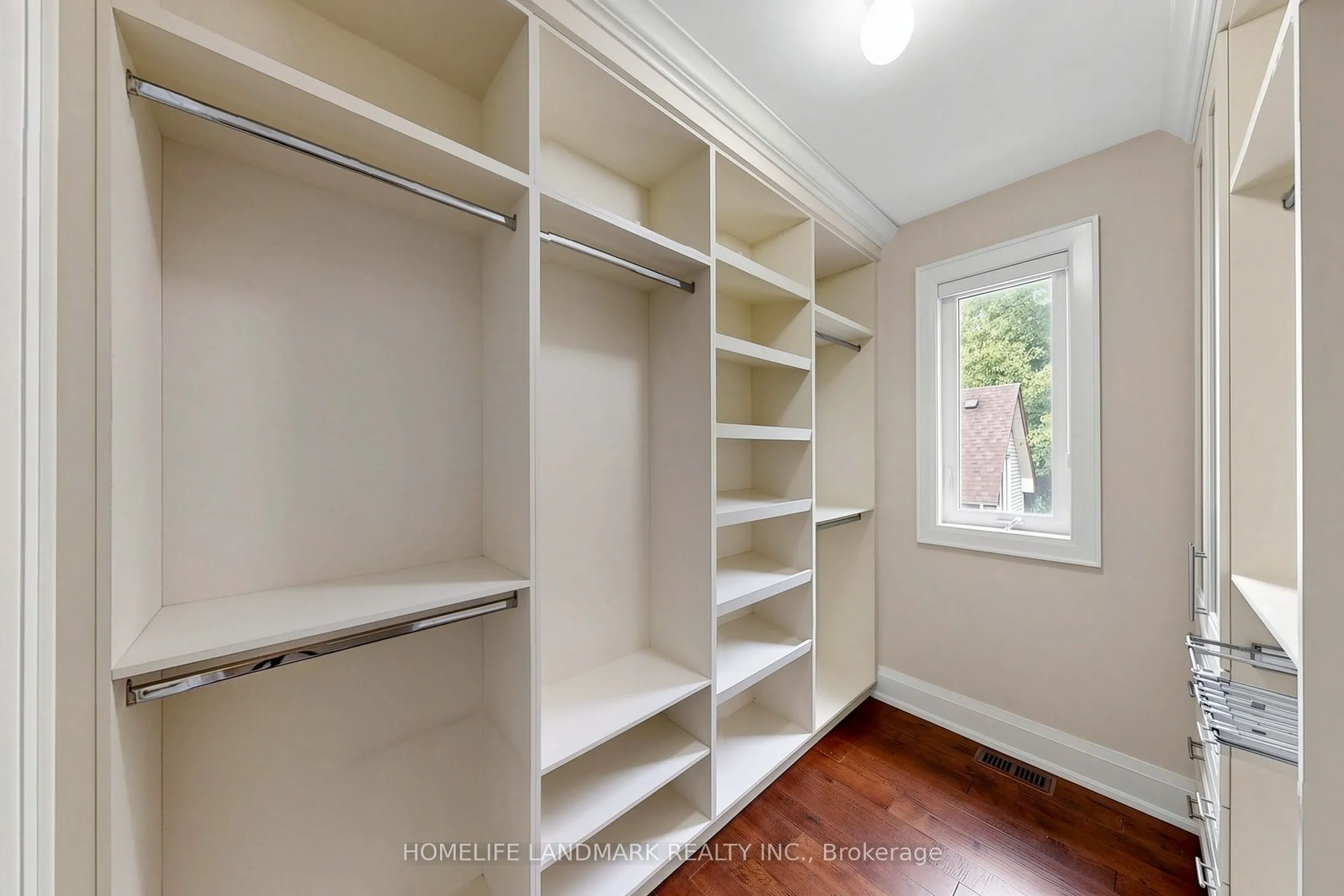 1047 Dunbarton Road