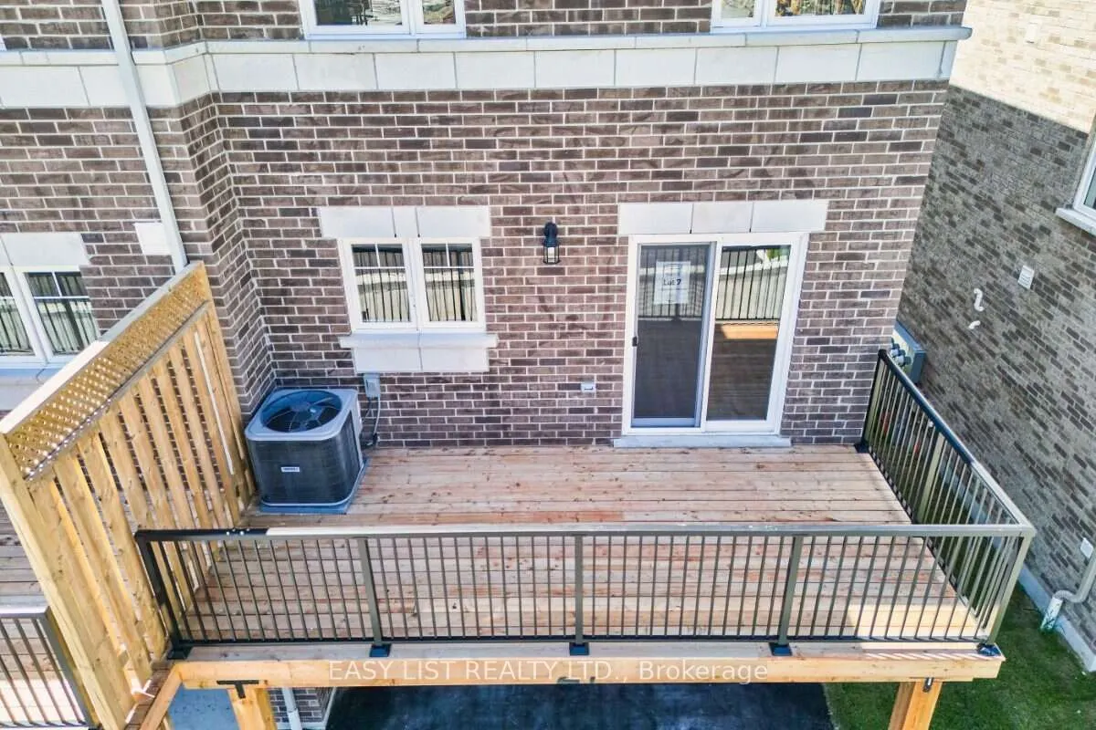 27 Addyman Crescent