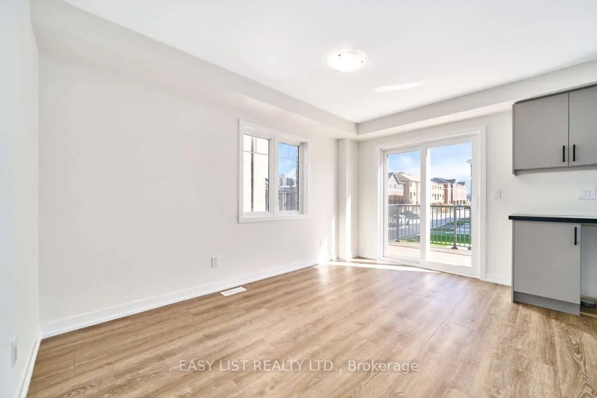 27 Addyman Crescent