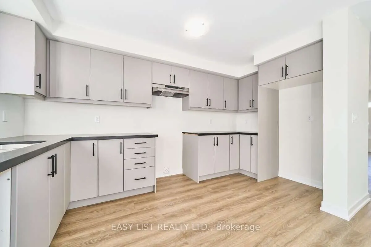 27 Addyman Crescent