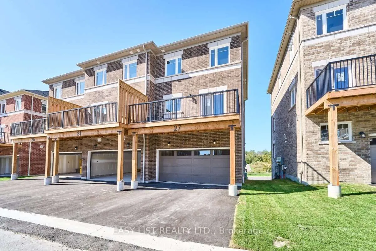 27 Addyman Crescent