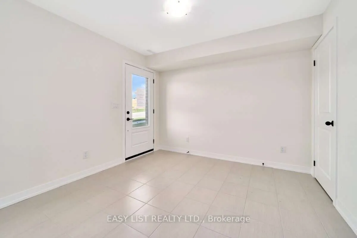 27 Addyman Crescent