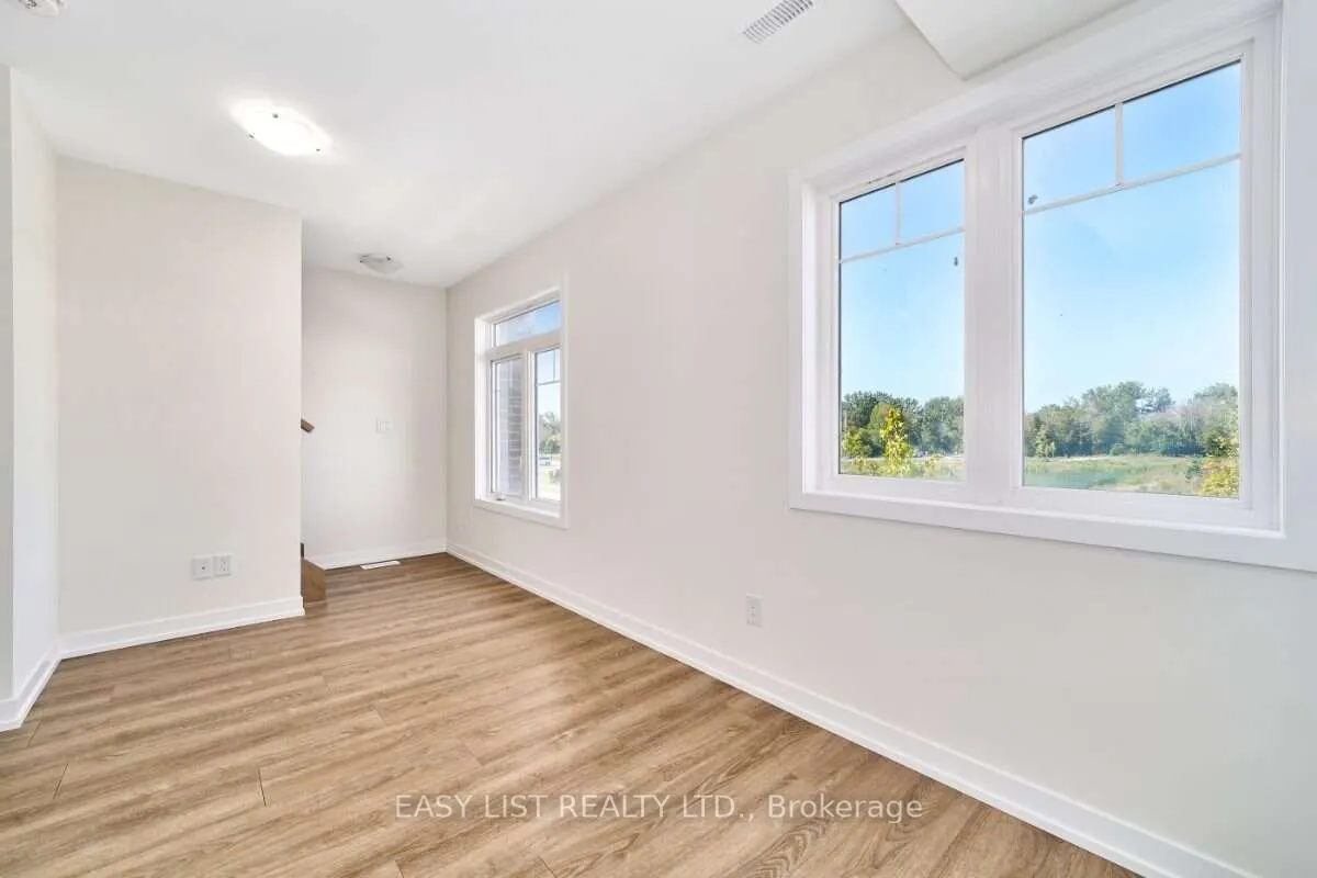 27 Addyman Crescent