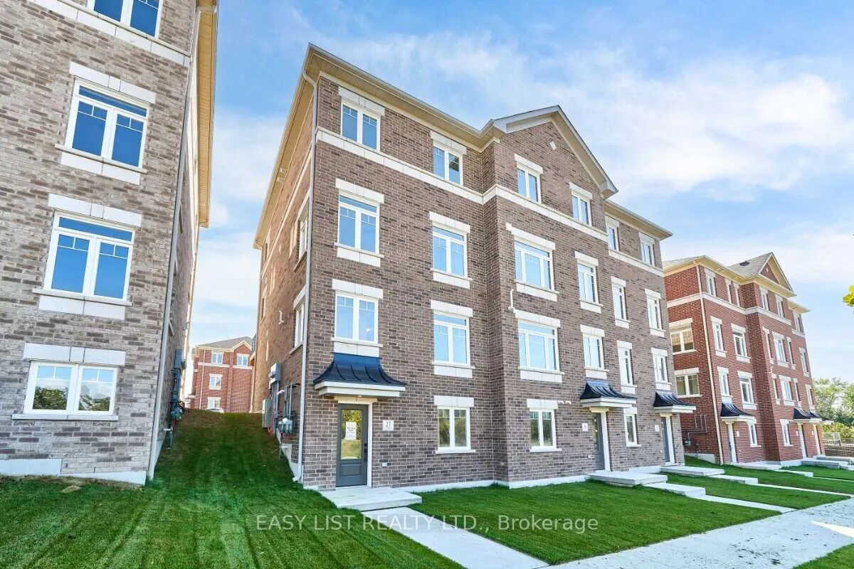 27 Addyman Crescent