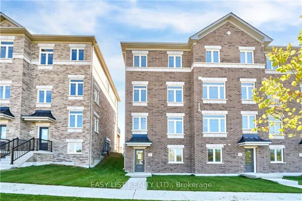 27 Addyman Crescent