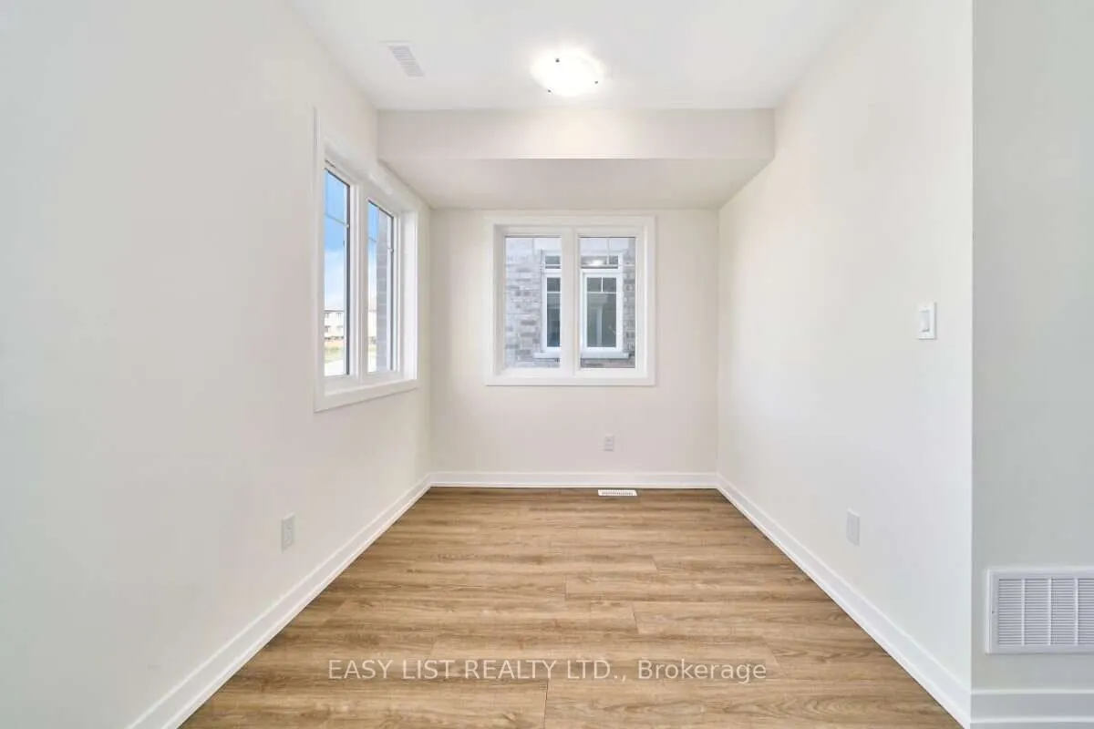 27 Addyman Crescent
