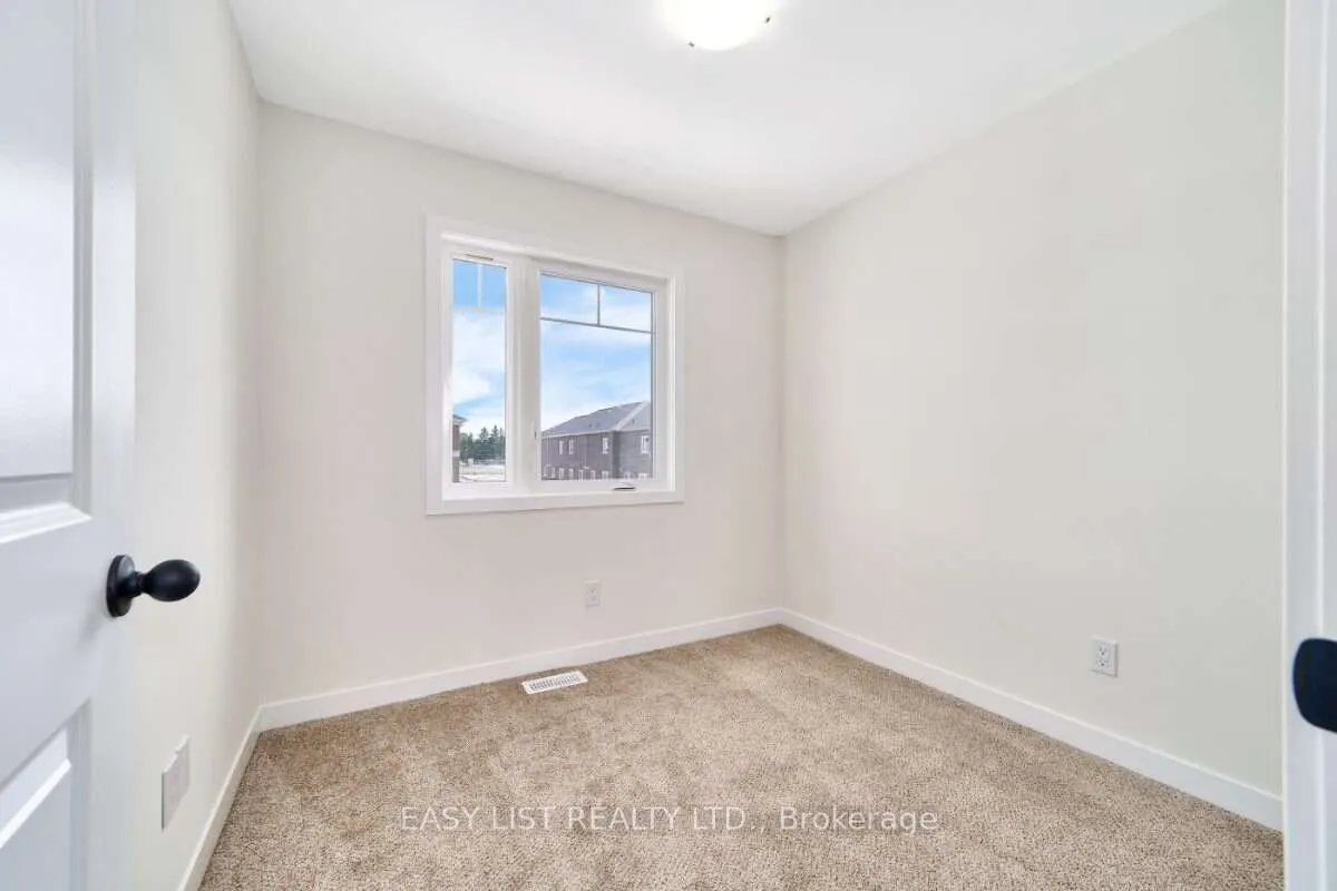 27 Addyman Crescent