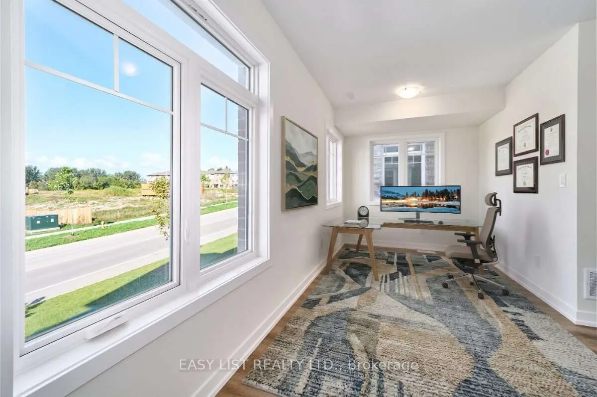 27 Addyman Crescent