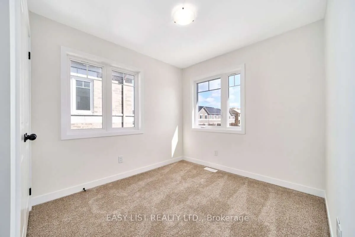 27 Addyman Crescent