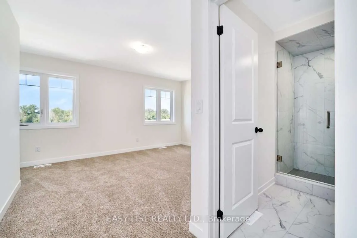 27 Addyman Crescent