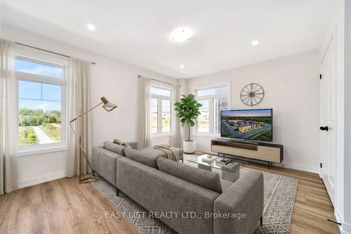 27 Addyman Crescent
