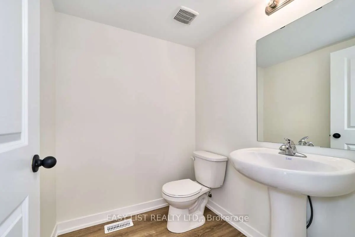 27 Addyman Crescent