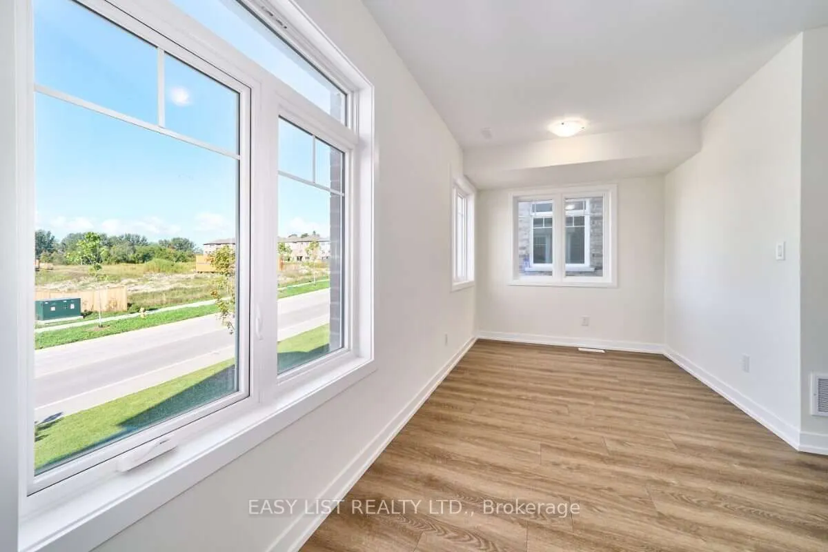 27 Addyman Crescent