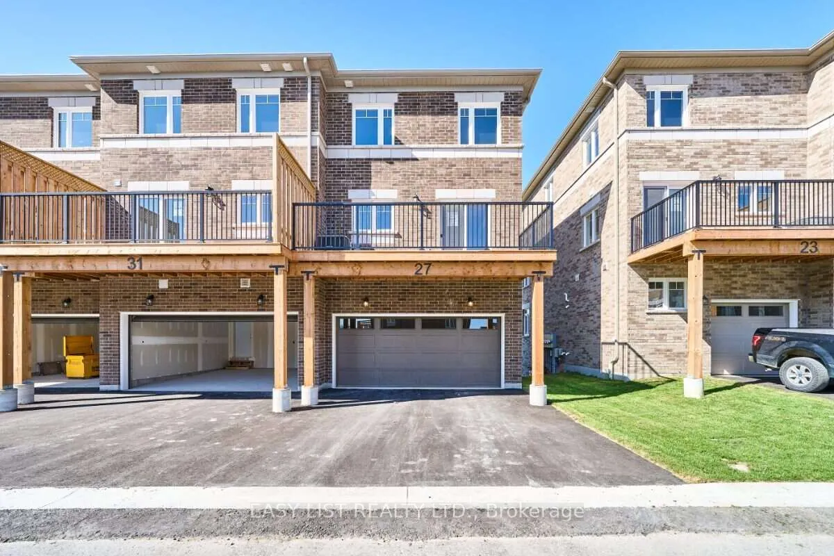 27 Addyman Crescent