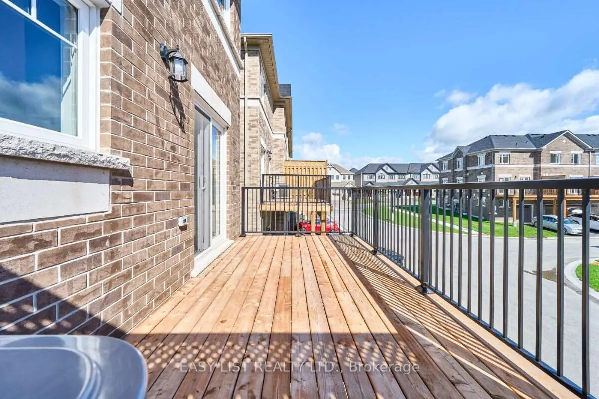 27 Addyman Crescent