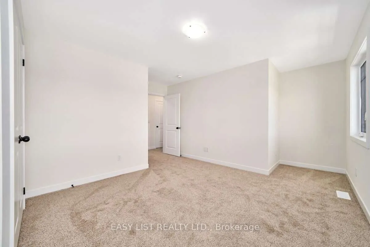 27 Addyman Crescent