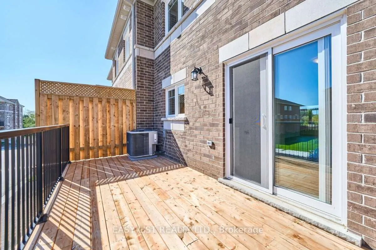 27 Addyman Crescent