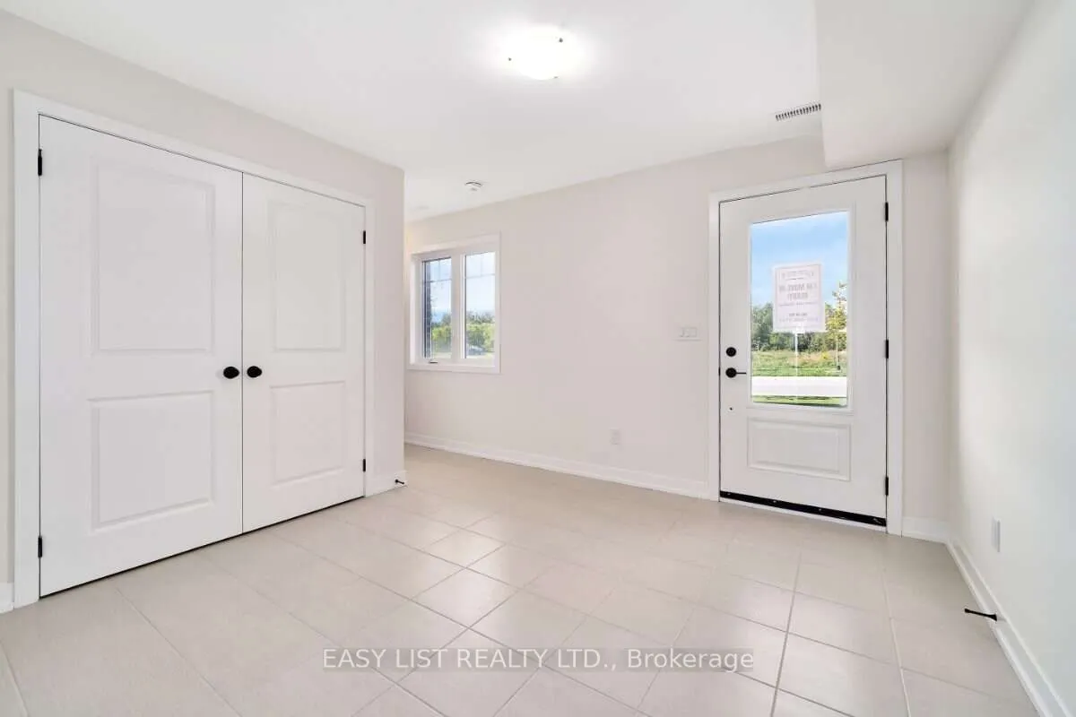 27 Addyman Crescent