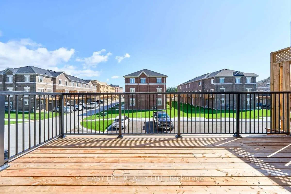 27 Addyman Crescent