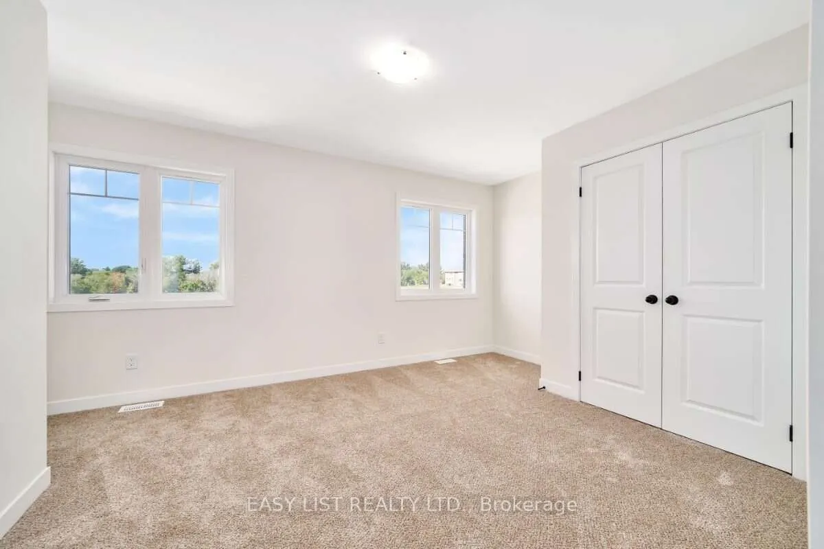 27 Addyman Crescent