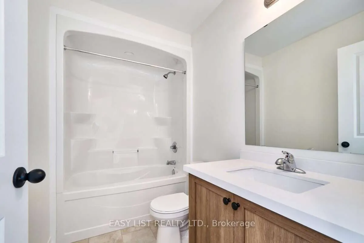 27 Addyman Crescent