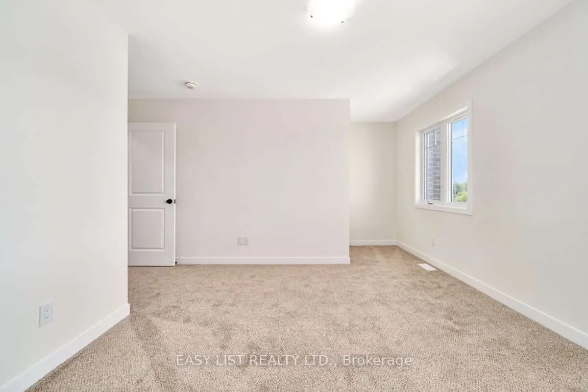 27 Addyman Crescent