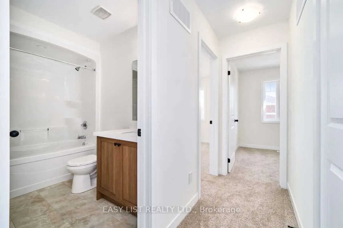 27 Addyman Crescent