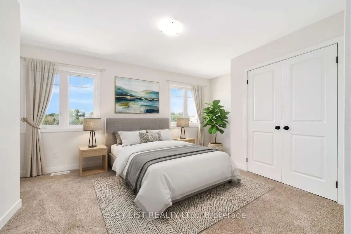 27 Addyman Crescent