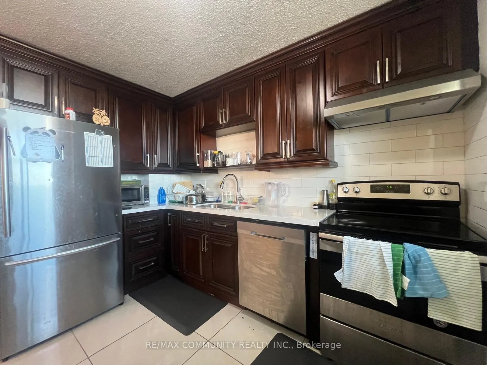 100 Wingarden Court #1008