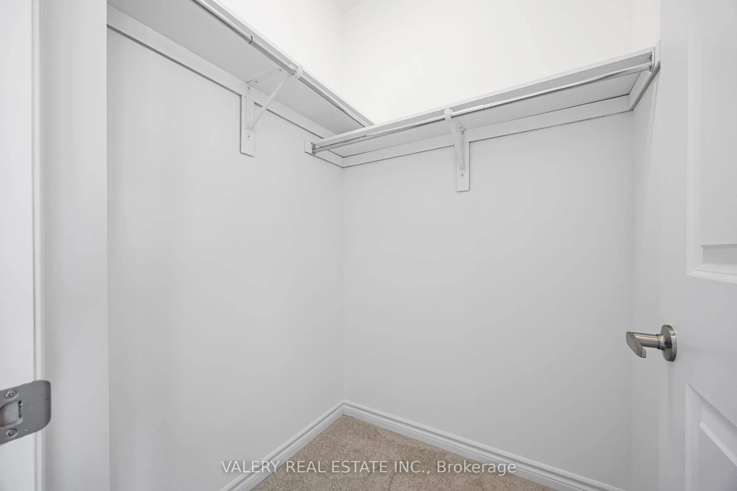 113 Pidgeon Street