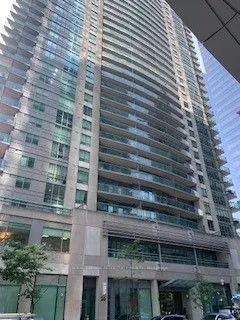 6 Rosebank Drive #16A