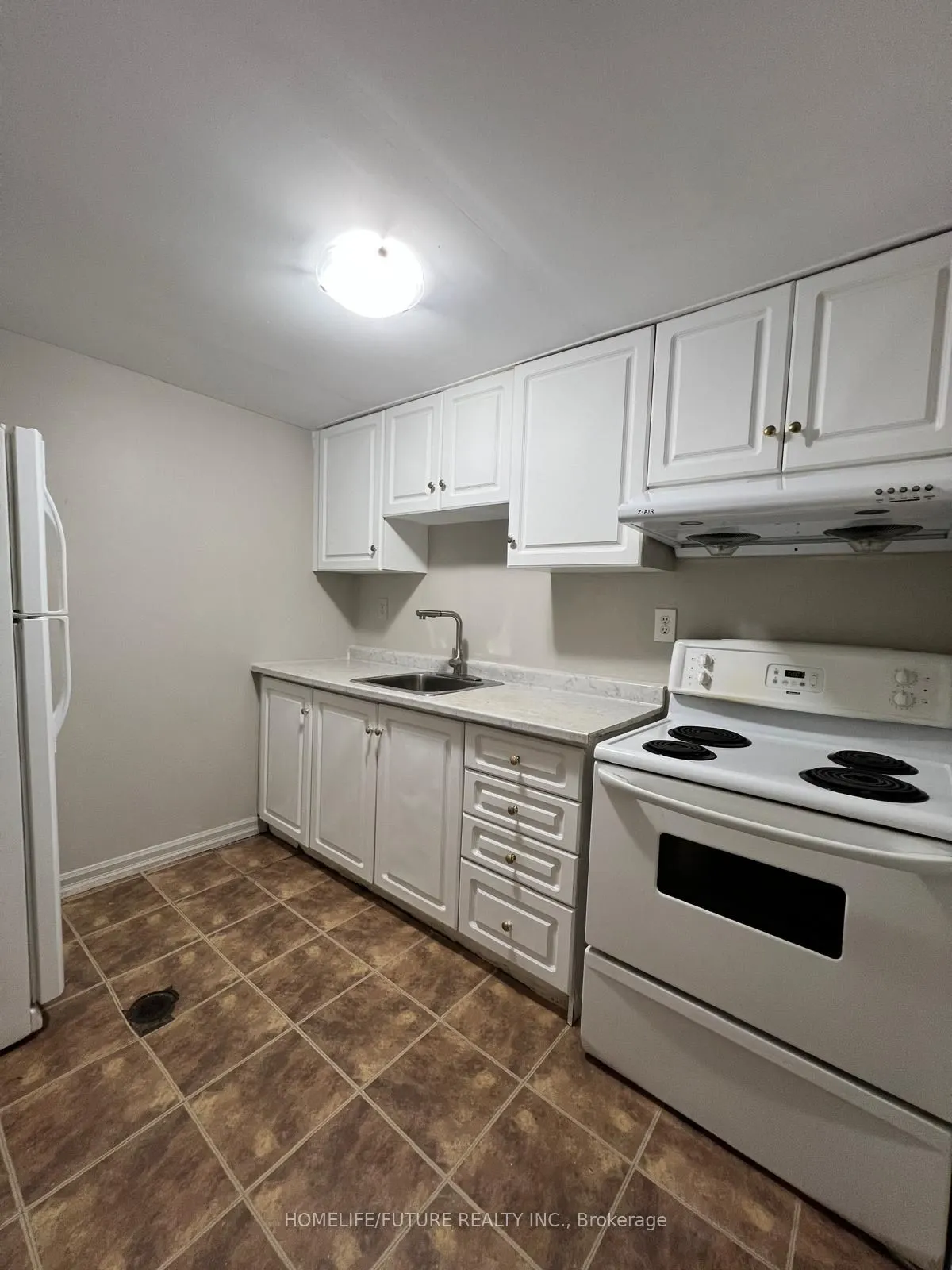 5 Watson Street #Basement