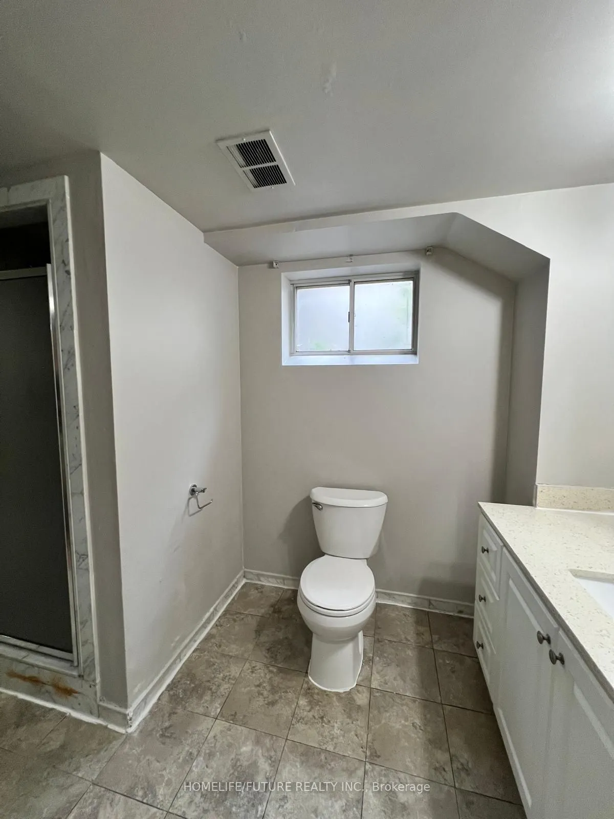 5 Watson Street #Basement
