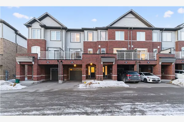 846 Atwater Path