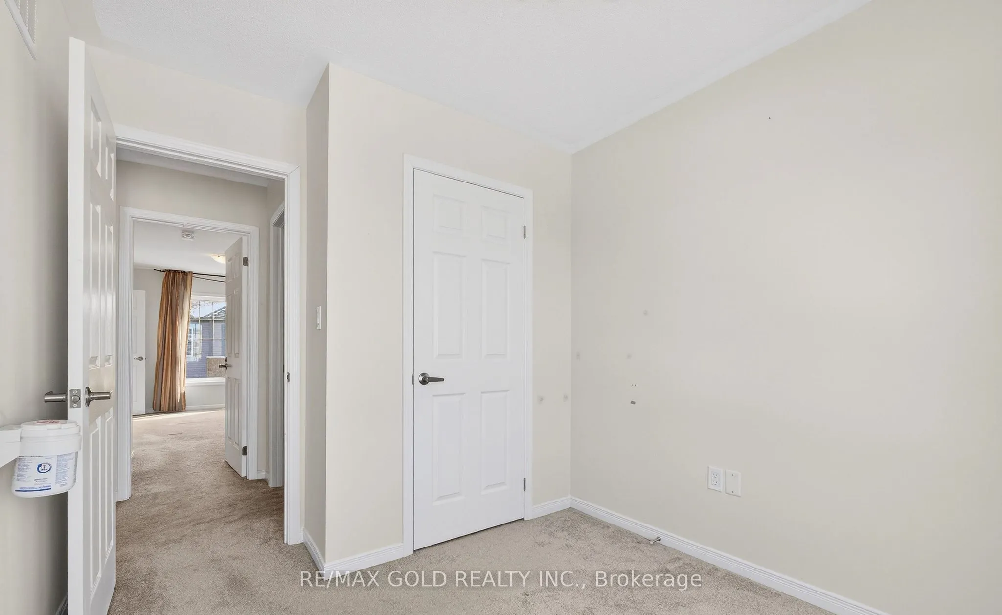 846 Atwater Path