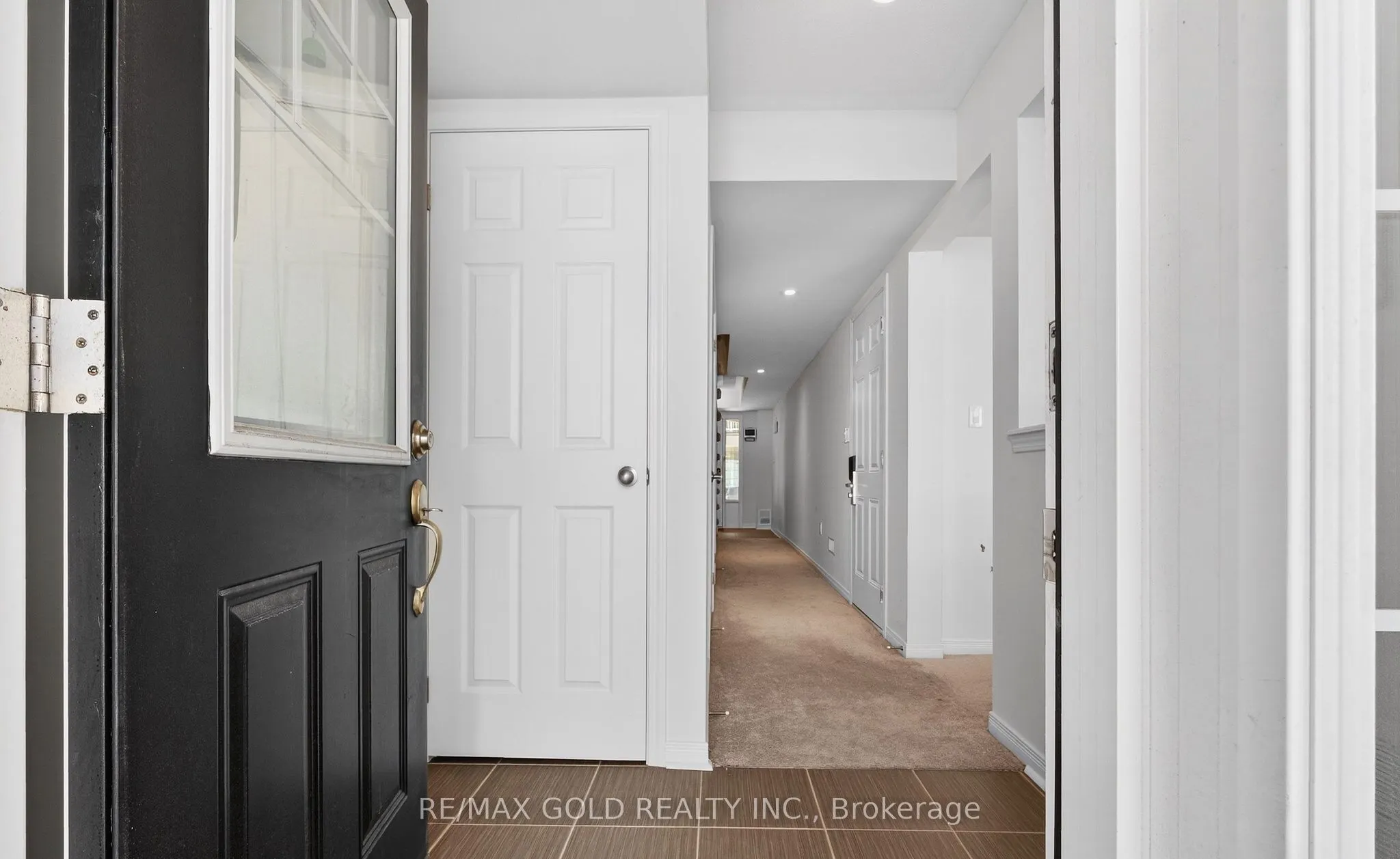 846 Atwater Path