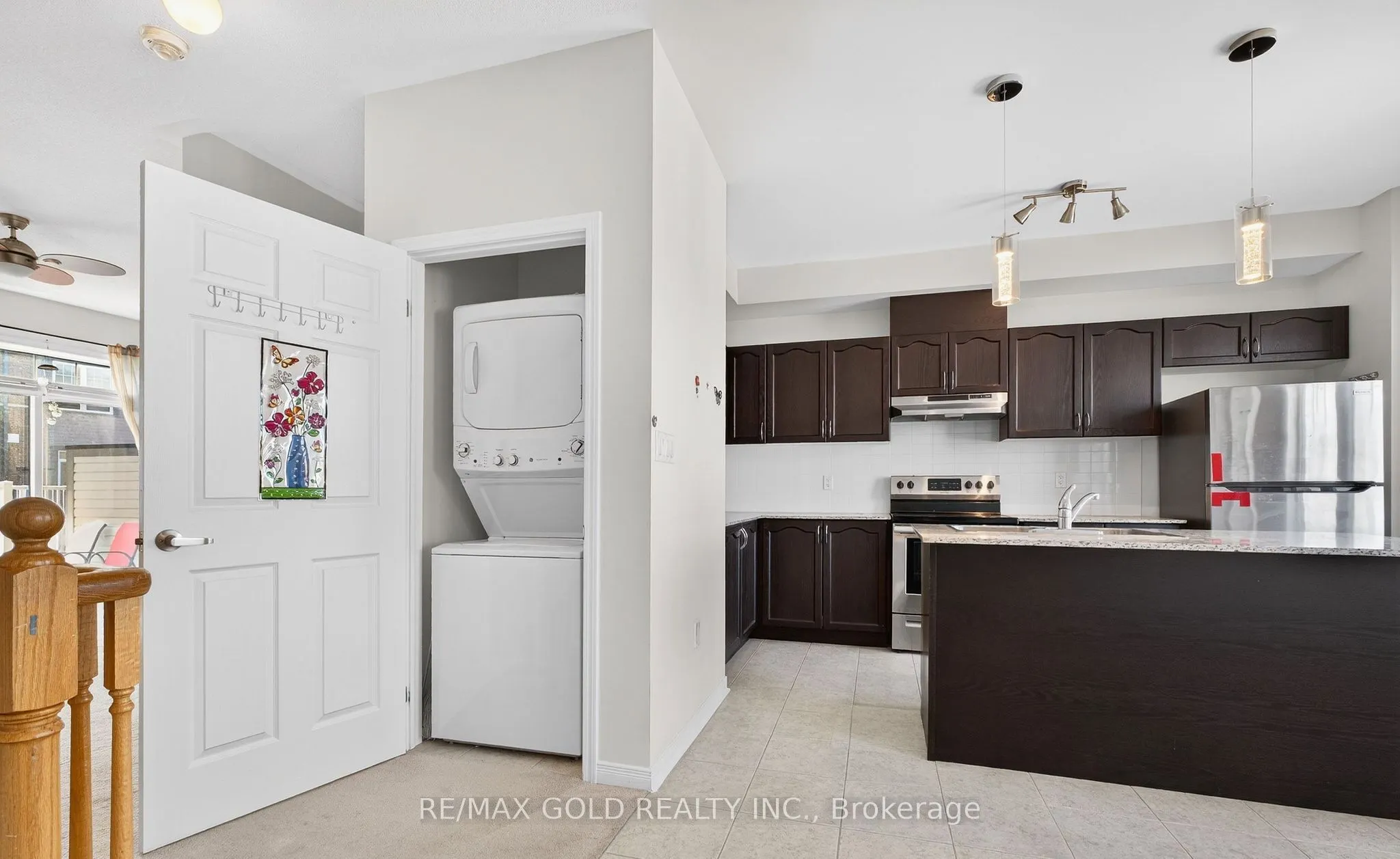 846 Atwater Path