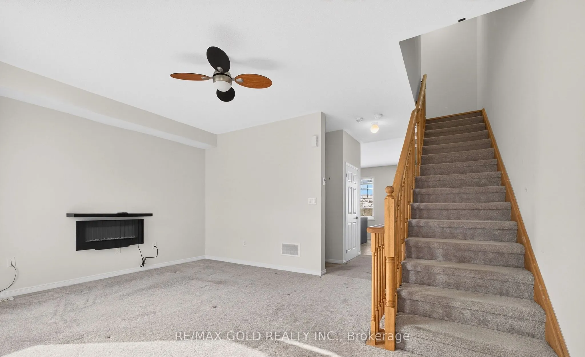 846 Atwater Path