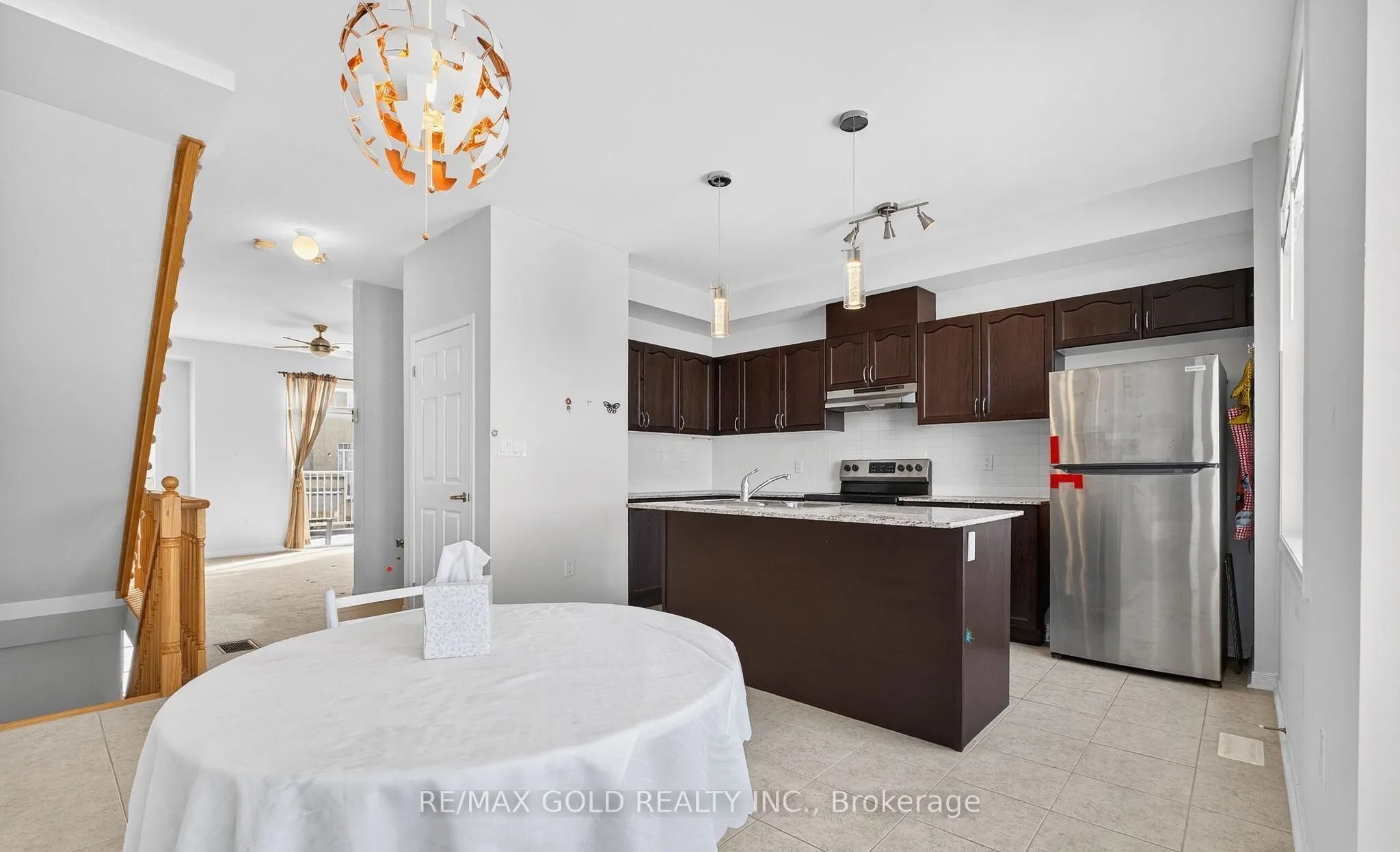 846 Atwater Path