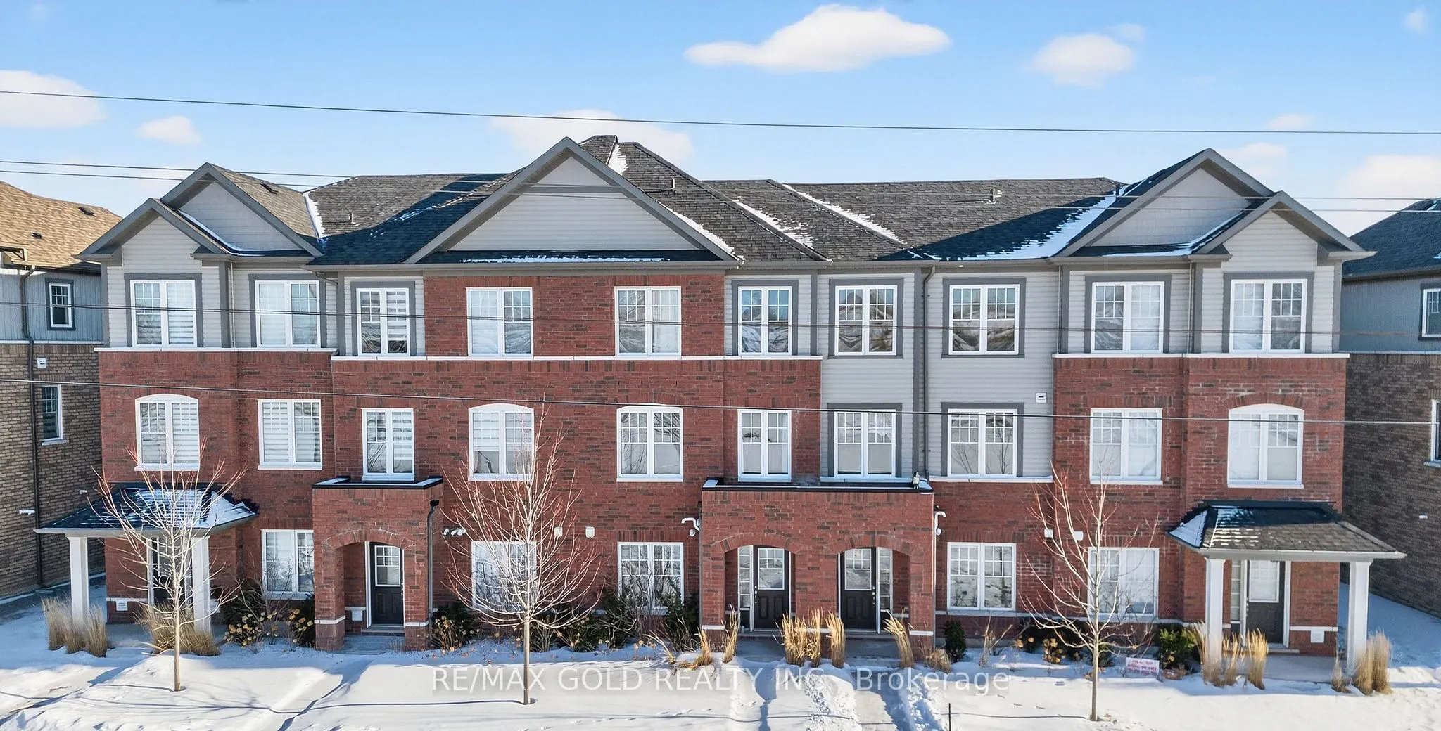 846 Atwater Path