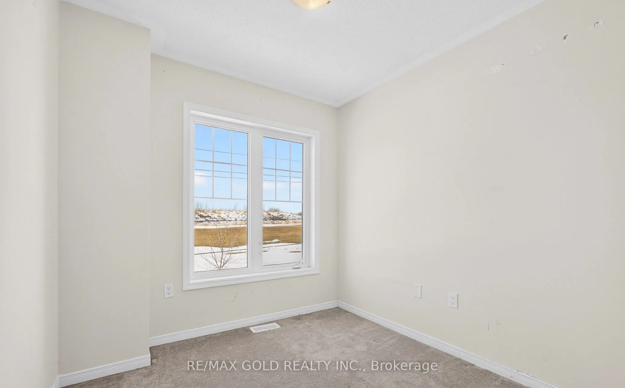 846 Atwater Path
